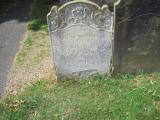 image of grave number 682421